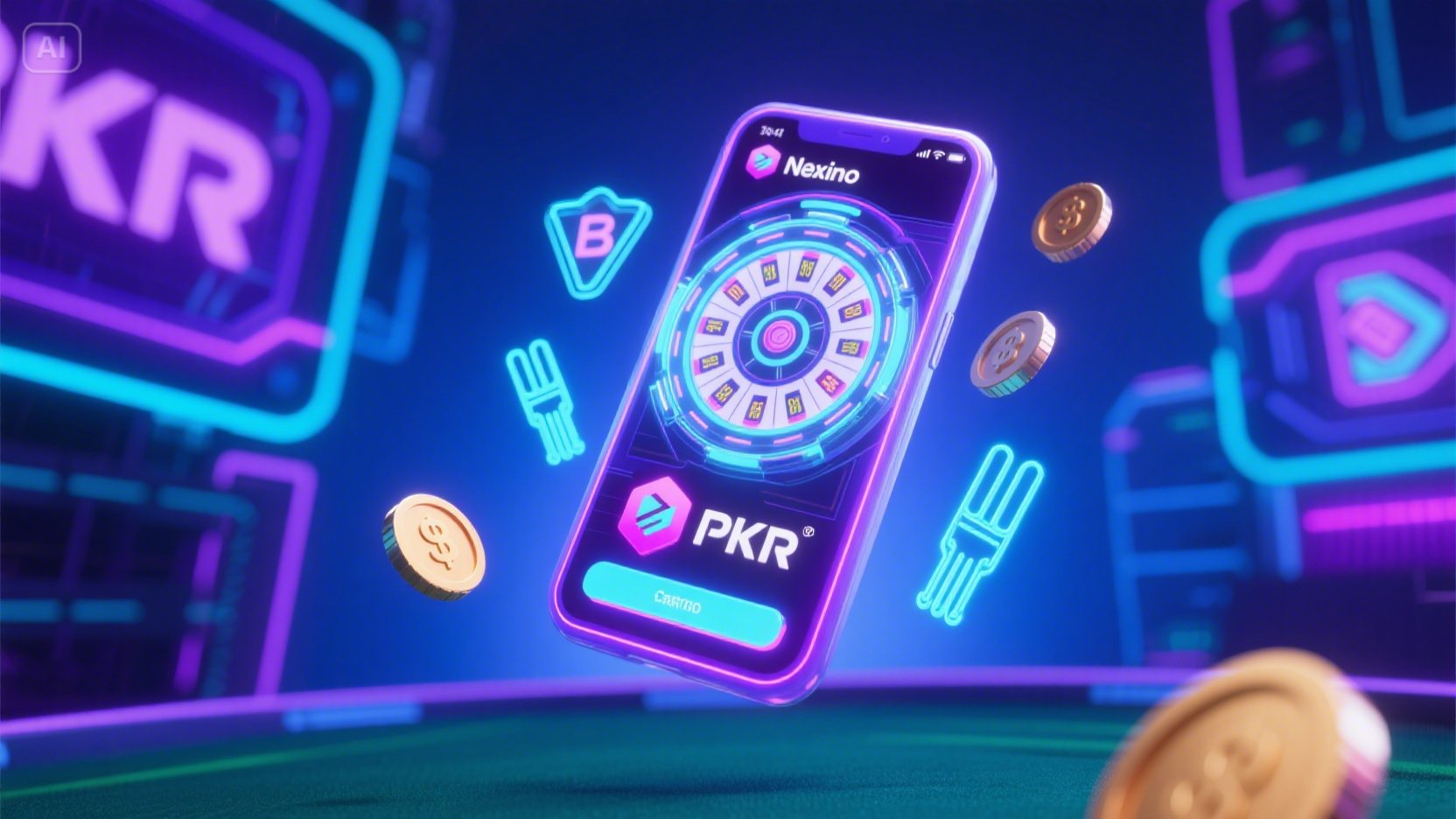 No Account CasinoDeposit today and claim 200% instantly added to your balance! Pakistan’s users can enjoy real-money casino games, smooth PKR withdrawals, and live gaming excitement.