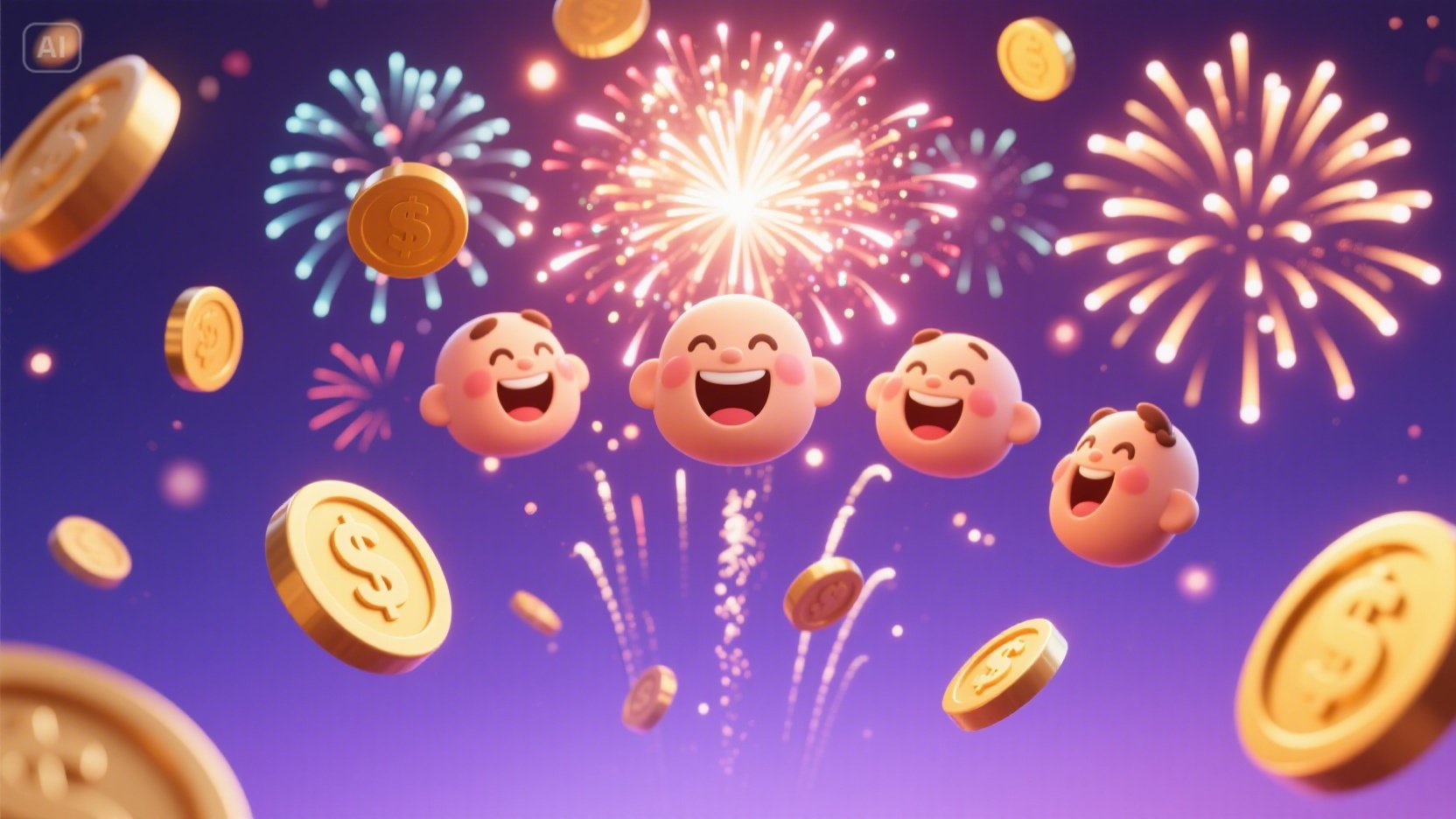 Registration at No Account Casino Casino